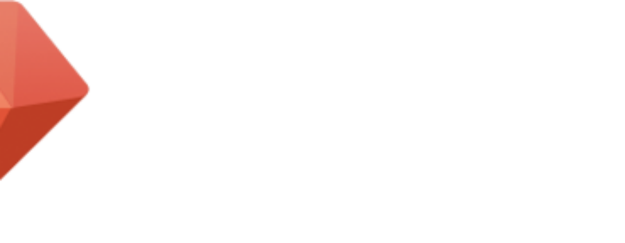 Post without image & comments